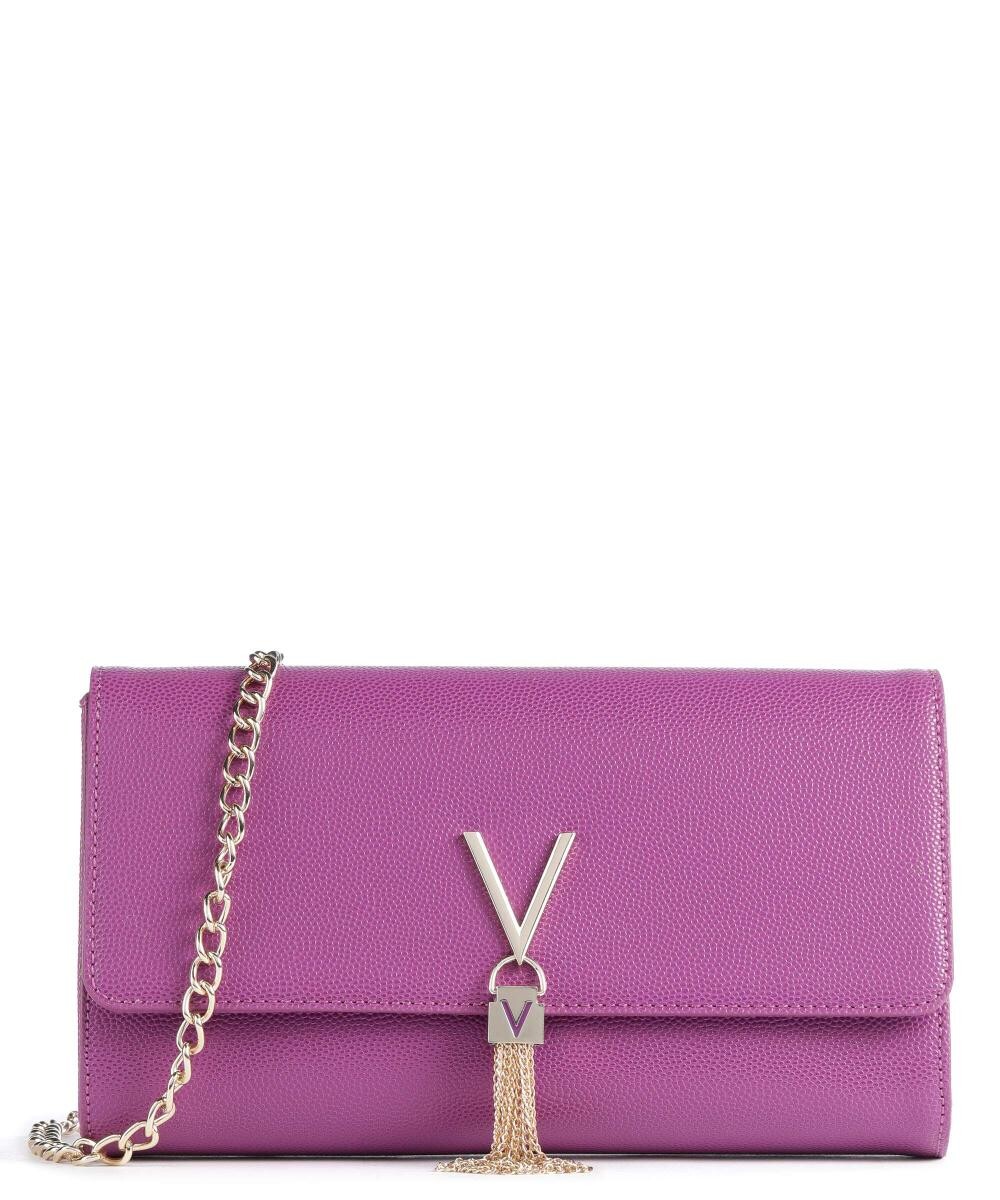 

Сумка через плечо divina из искусственной кожи Valentino Bags, розовый