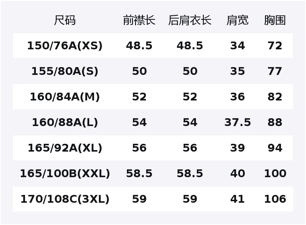 UNIQLO Футболка-поло женская SS26 черная — фото 2