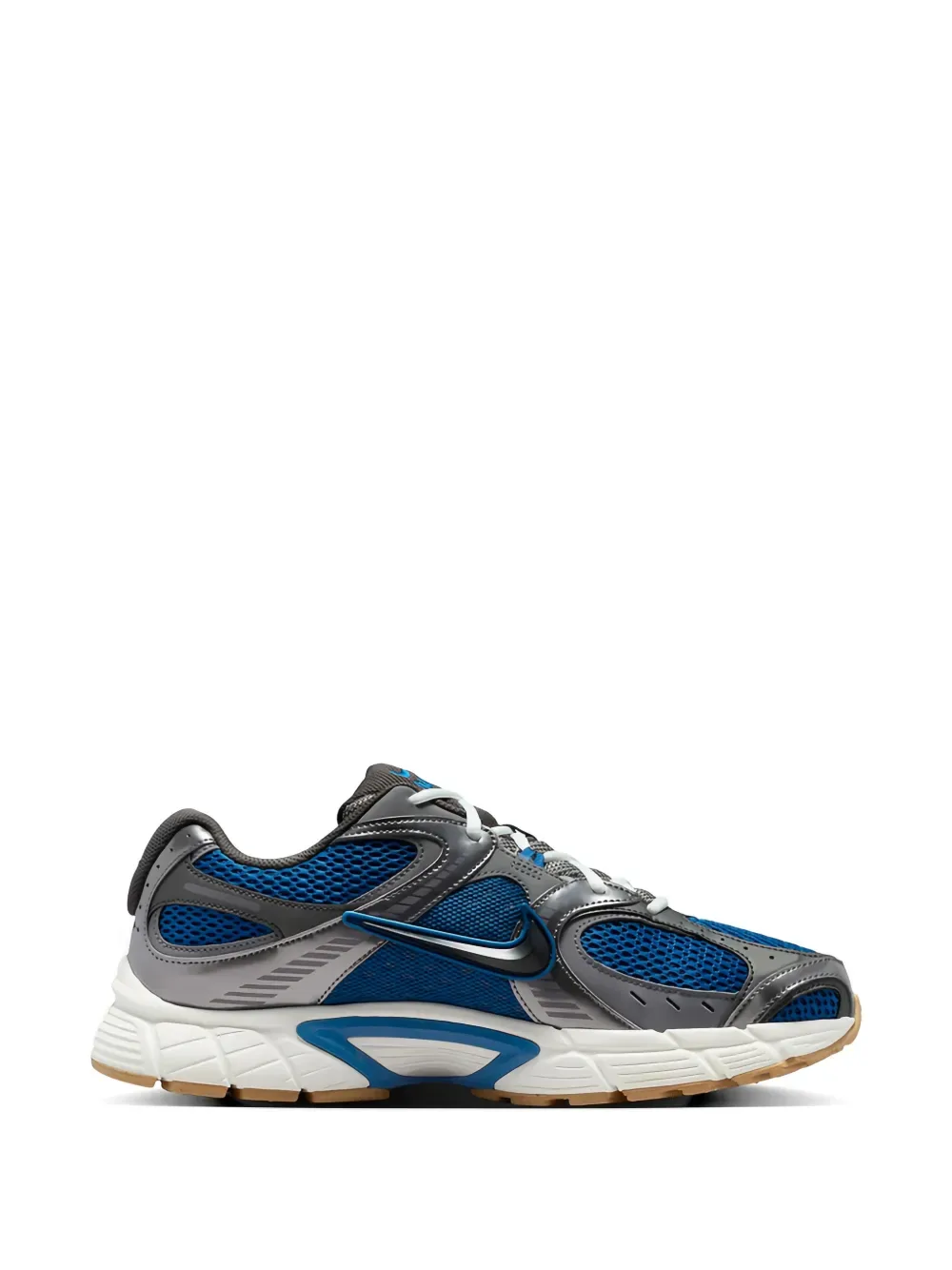 Кроссовки V5 RNR "Синие" Nike, синий