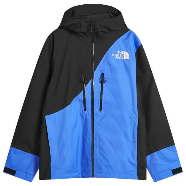 

Куртка-Дождевик Nse x yinka ilori 2л The North Face, черный