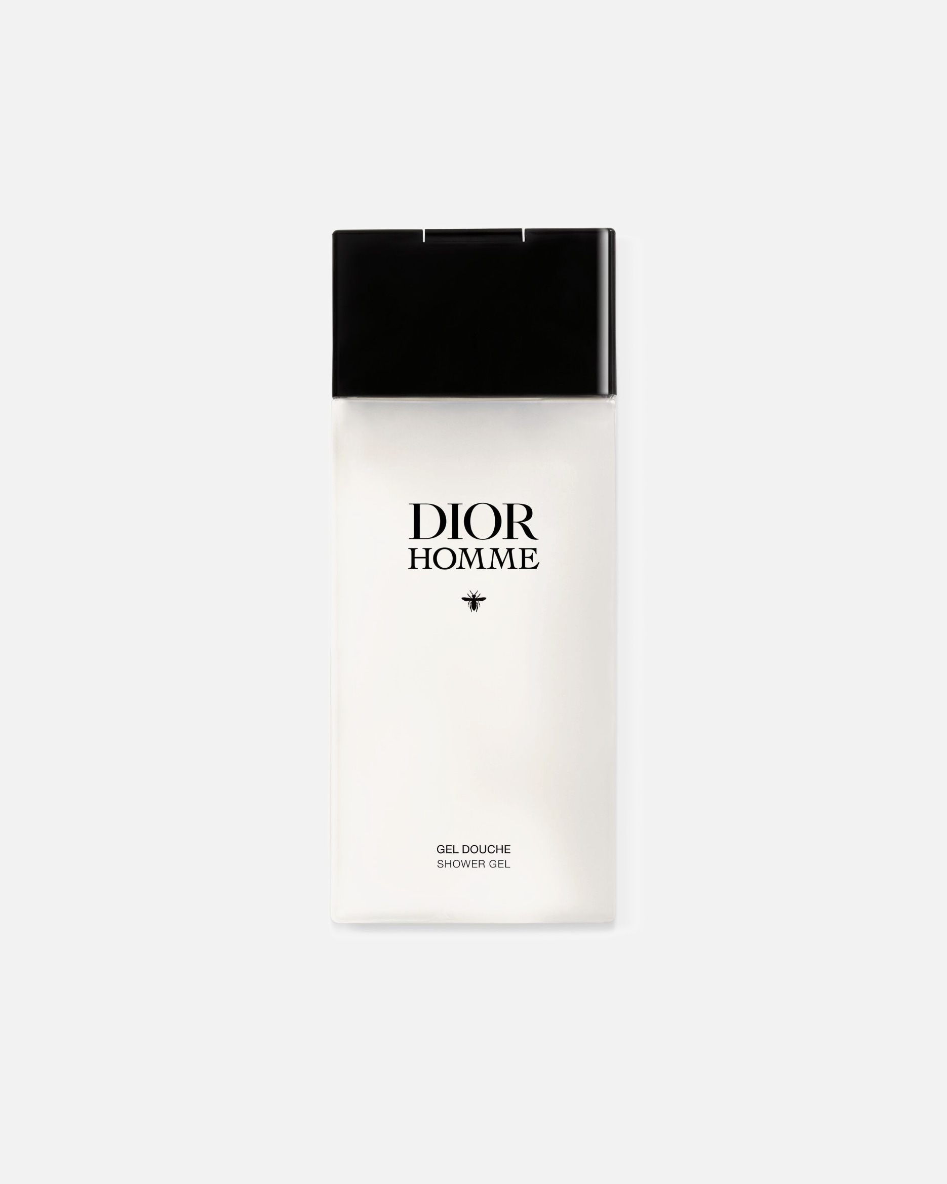 

Гель для душа Dior, 200 мл