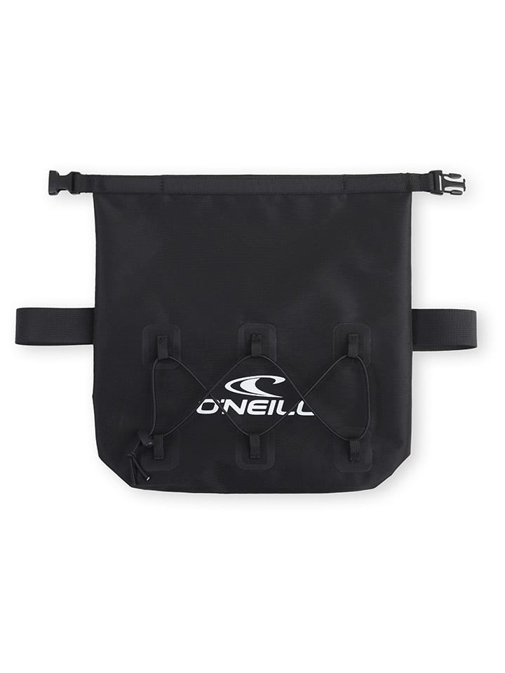 

Наплечная сумка Sup O'Neill, черный