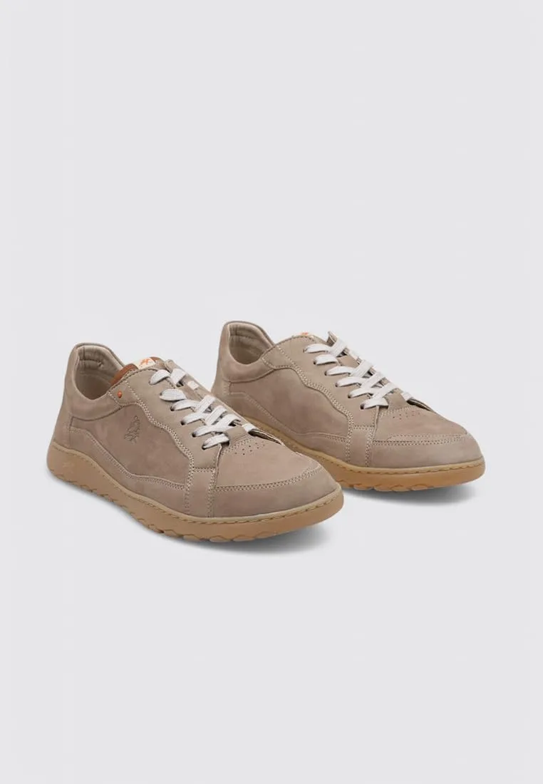 Мужские кроссовки Fluros Lenox F2220 Fluchos — фото 3