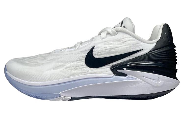 

Мужские баскетбольные кроссовки Nike Air Zoom GT Cut 2