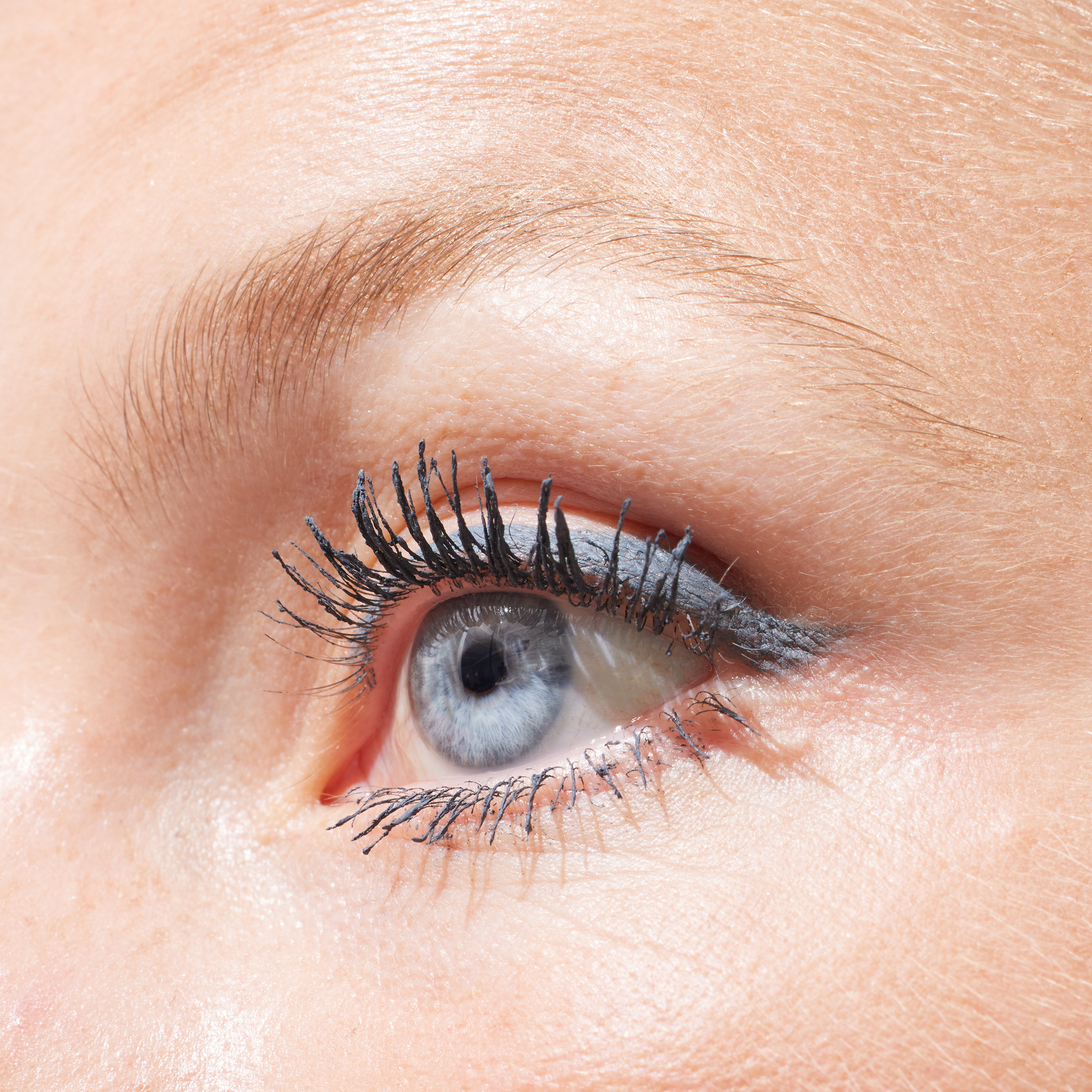 

Подводка для глаз matte eye liner Gosh, цвет nr. 017 classic grey, вес 1.2 гр.