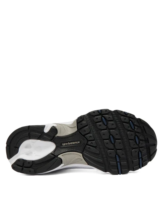 New Balance Кроссовки PZ530SB1 синие — фото 4