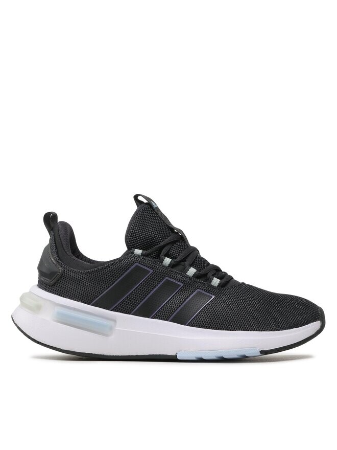 

Кроссовки adidas Racer TR23, черный