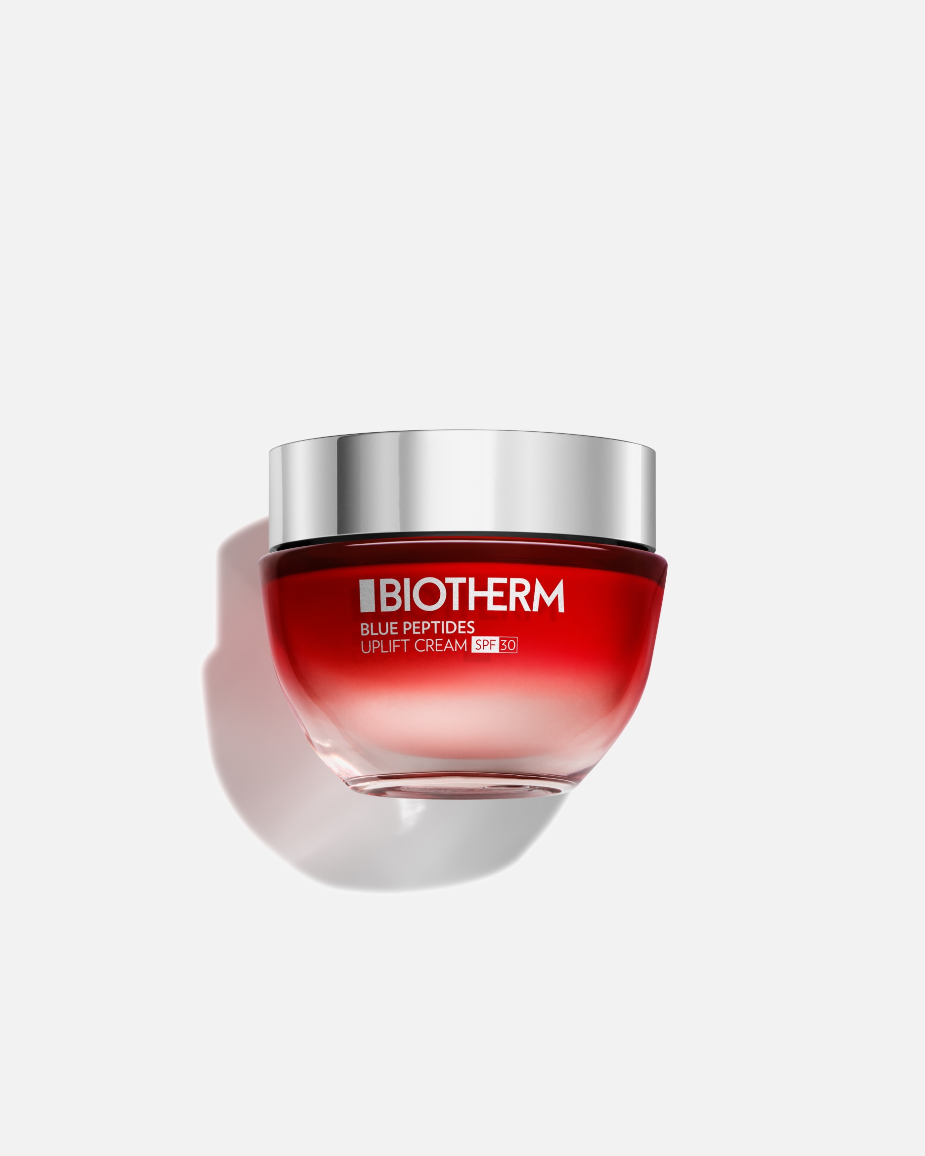

Крем для лица Biotherm, 50 мл