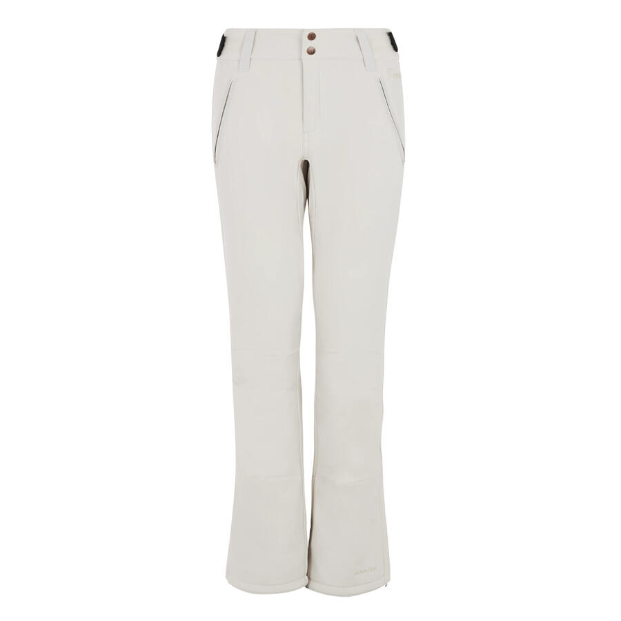 

Лыжные брюки женские Protest Lole softshell