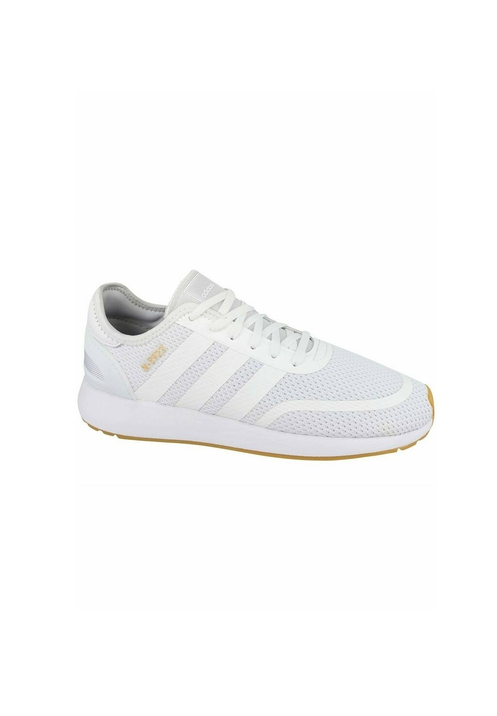 

Кроссовки adidas, белый