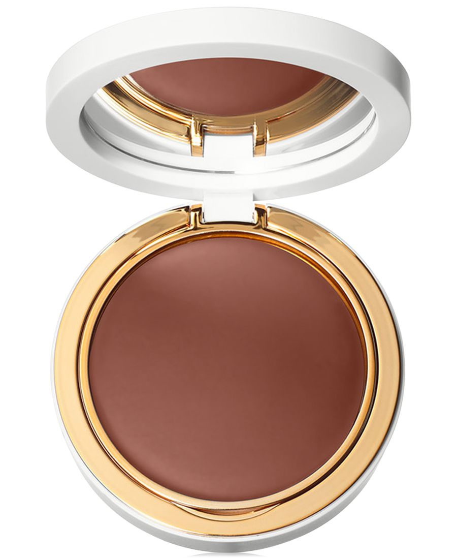 

Крем-пудра для кожи Fashion Fair, цвет chocolate darling