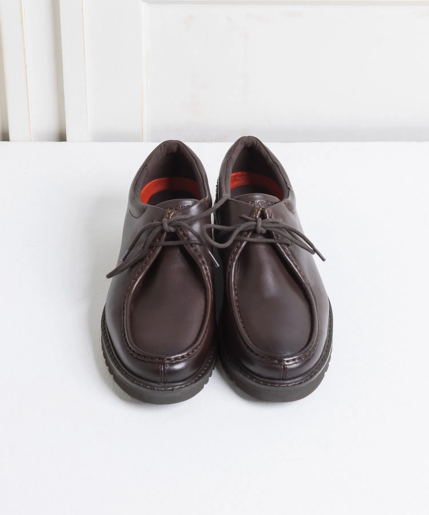 Мужские ботинки ROCKPORT MAXIM Тирольские