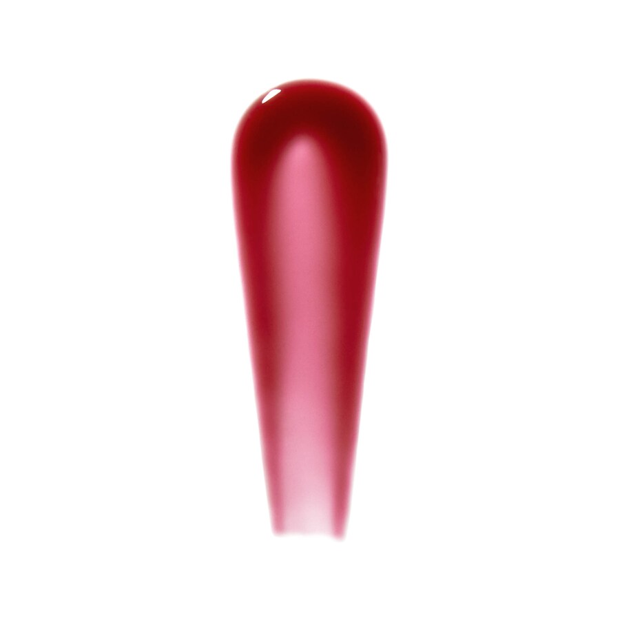 Увлажняющее масло для губ Extra Plusp Bobbi Brown, 0.2 oz, Bare Plum — фото 2