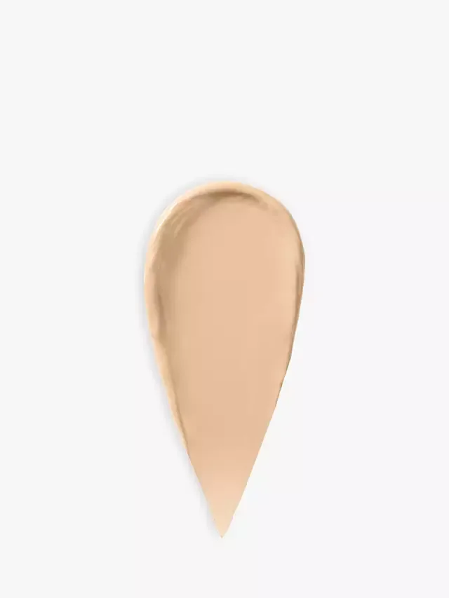 Консилер Skin Full Cover Bobbi Brown, Cool Beige — фото 2