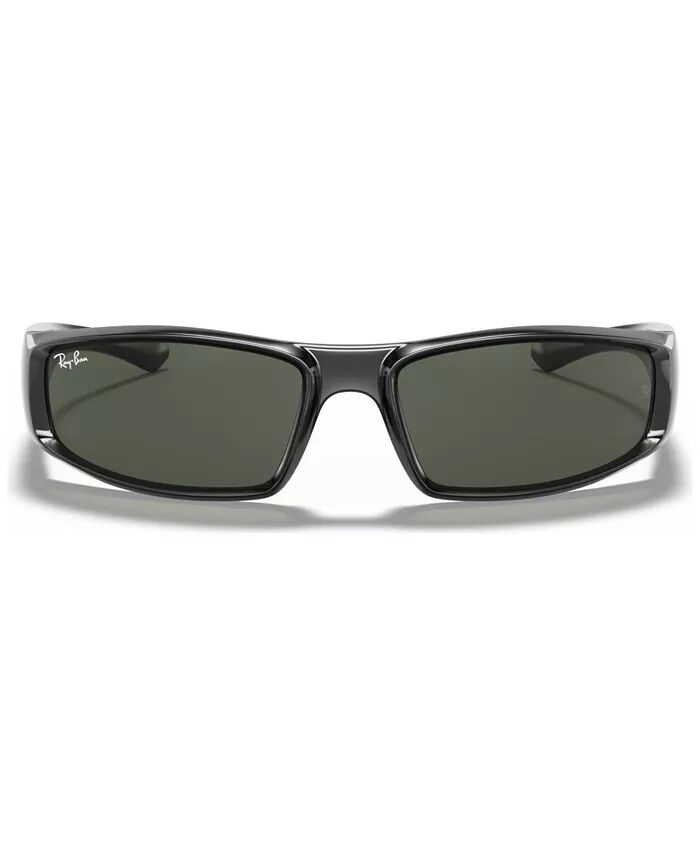 

Солнцезащитные очки Ray-Ban, черный