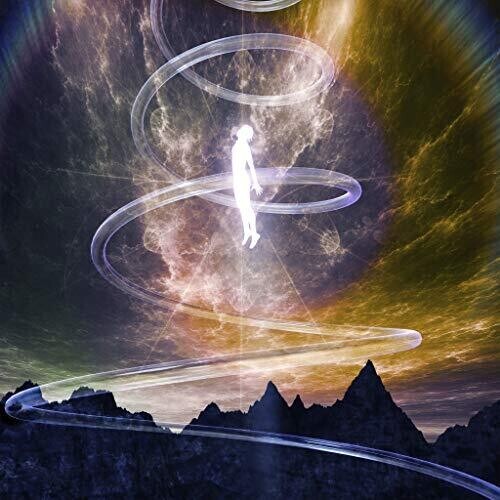 

Виниловая пластинка Killy: Light Path 8