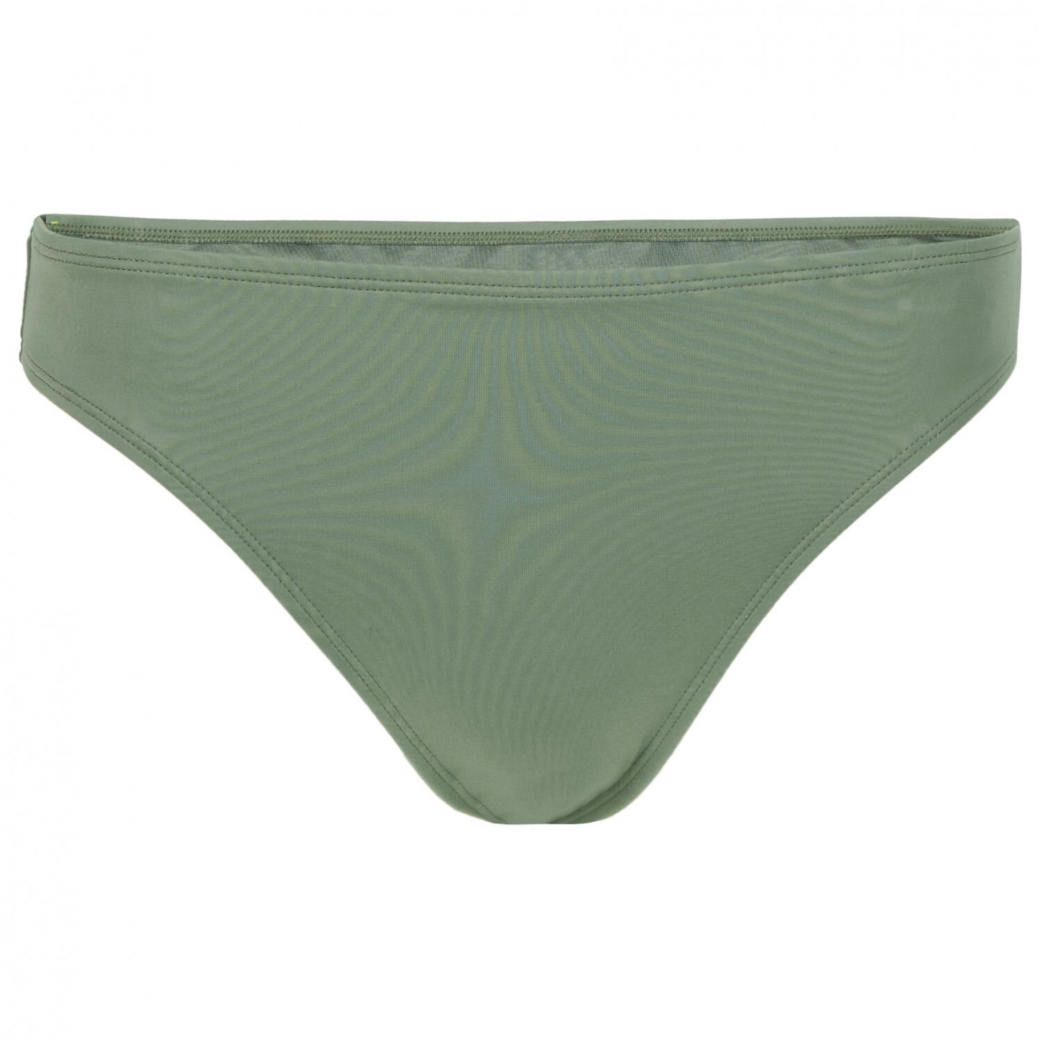 

Низ бикини O'Neill Women's Rita Bottom, цвет Lily Pad