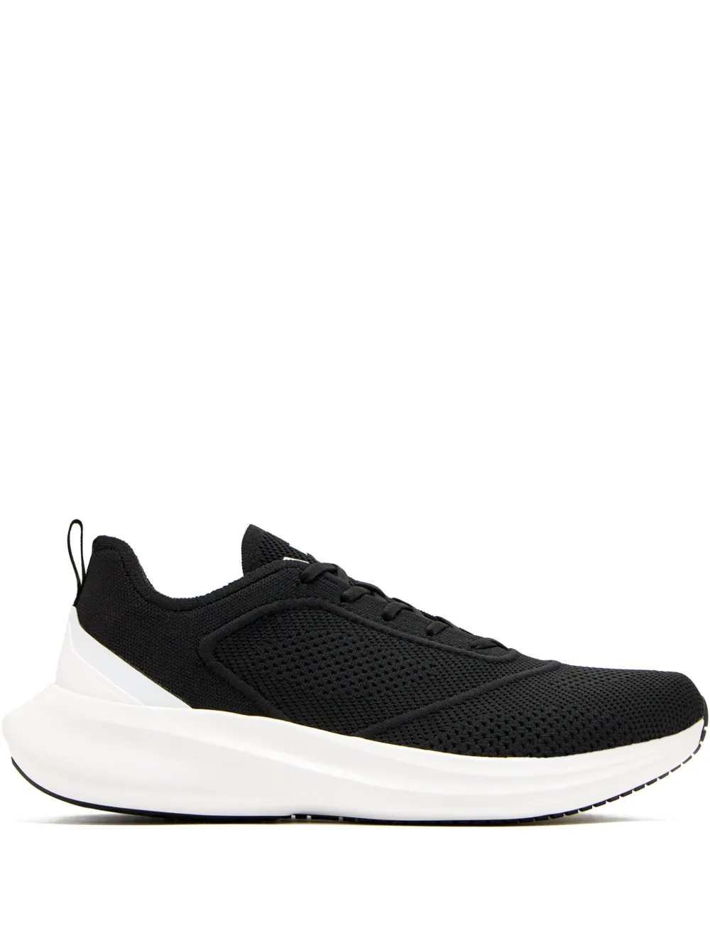 

Кроссовки TechLoom Dream APL: ATHLETIC PROPULSION LABS, черный