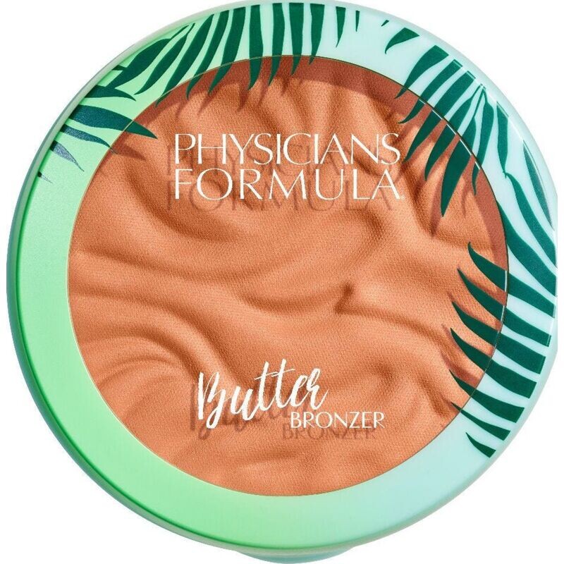 

Масло-бронзатор Murumuru Sunkissed Bronzer Physicians Formula, 11 g