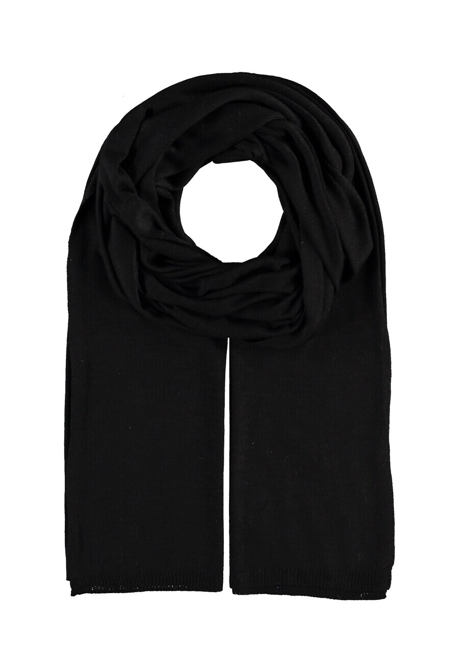 

Шарф Giorgio Rimaldi Scarf, черный