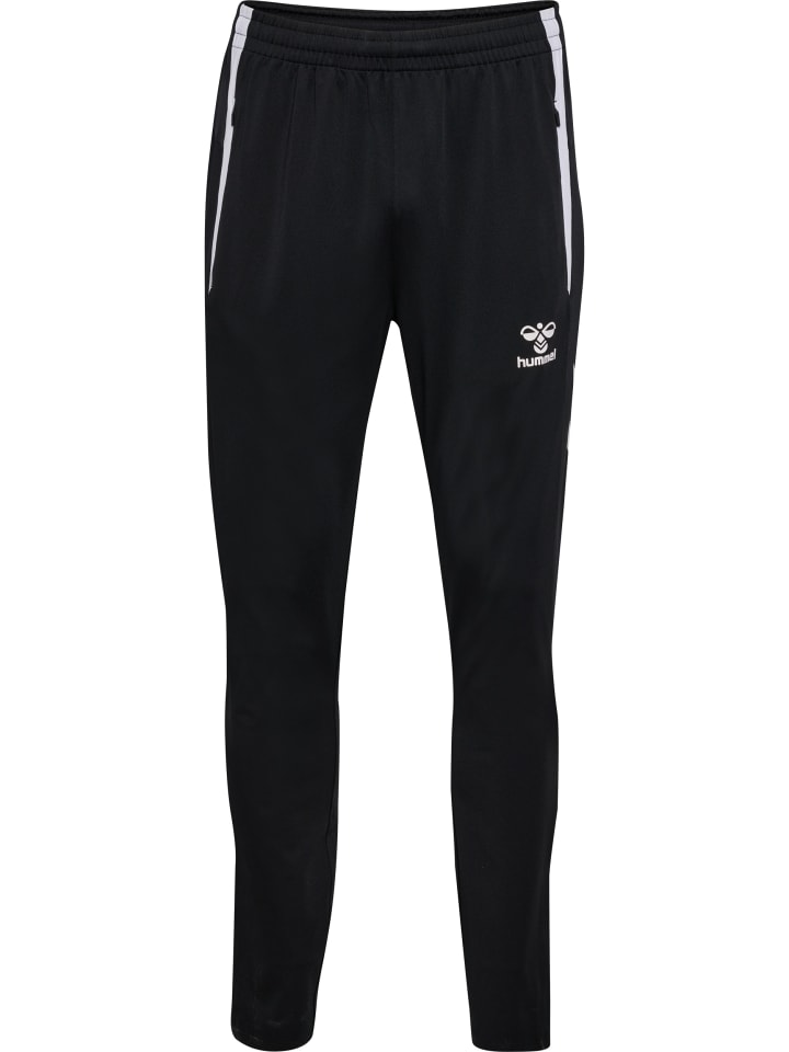 

Спортивные штаны Hummel, черный