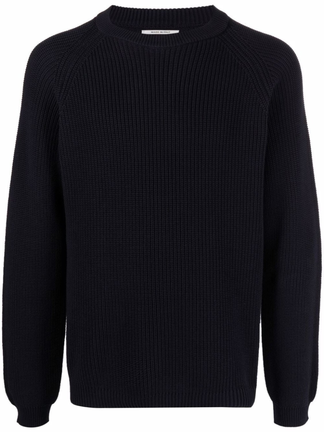

Woolrich джемпер с круглым вырезом, синий