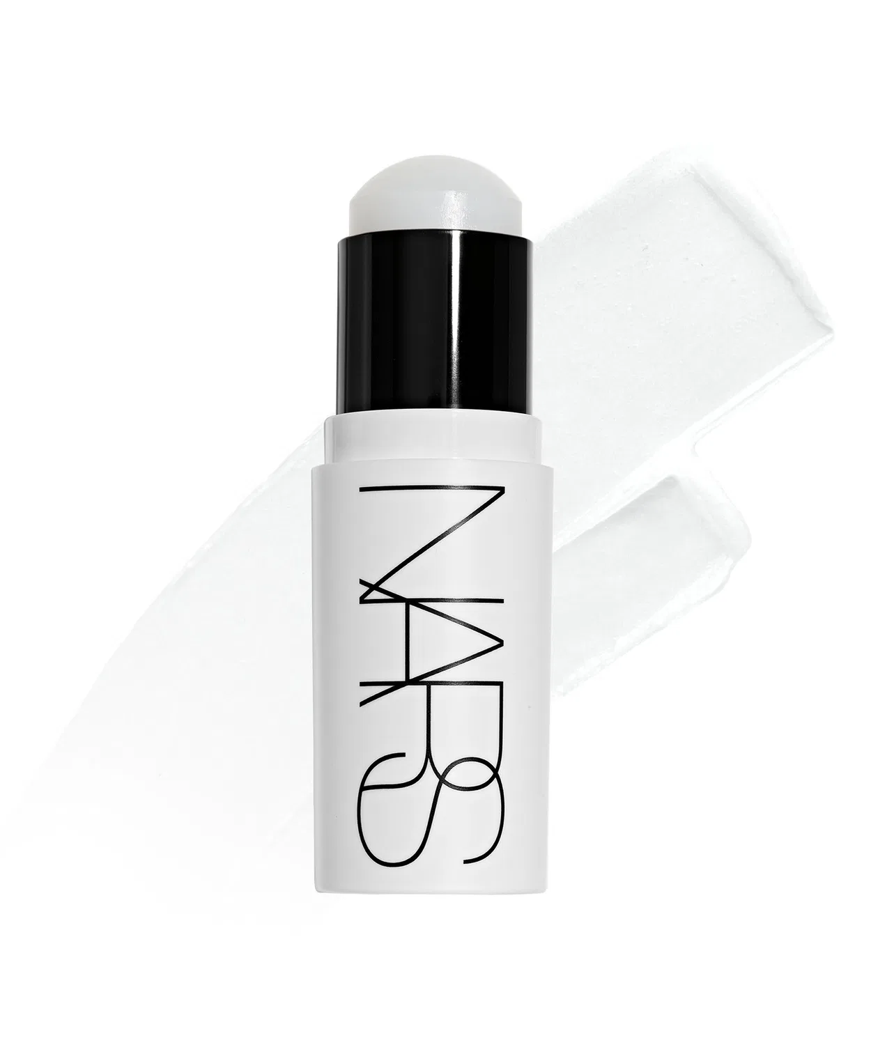Хайлайтер-стик Light Reflecting Luminizing Stick NARS