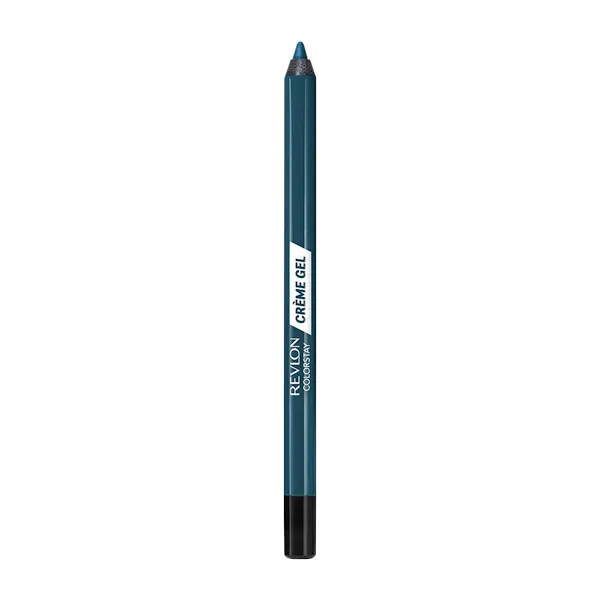 

Подводка для глаз Colorstay Crème Gel Revlon, 24 k