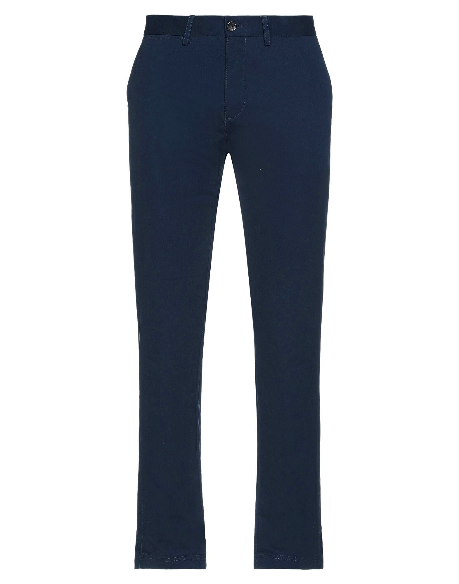 

Брюки Ben Sherman, полуночно-синий