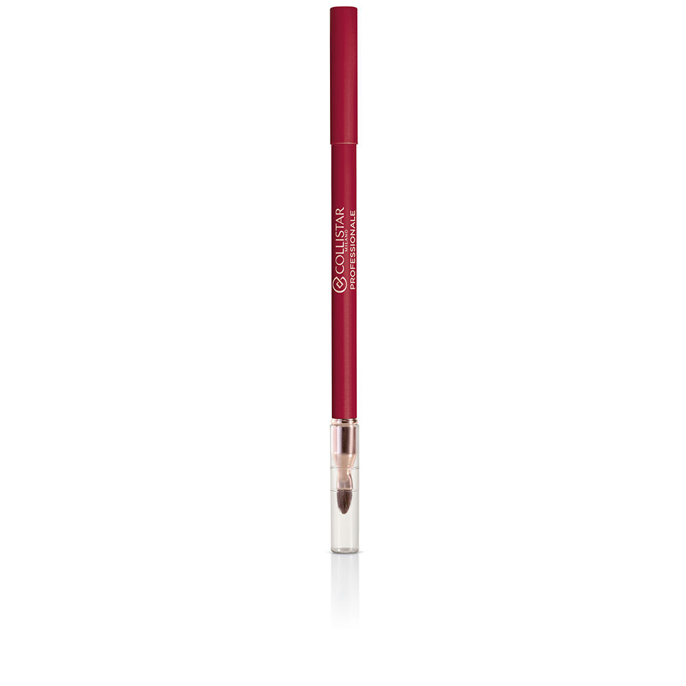 

Карандаш для губ Professionale lápiz de labios Collistar, 16-rubino