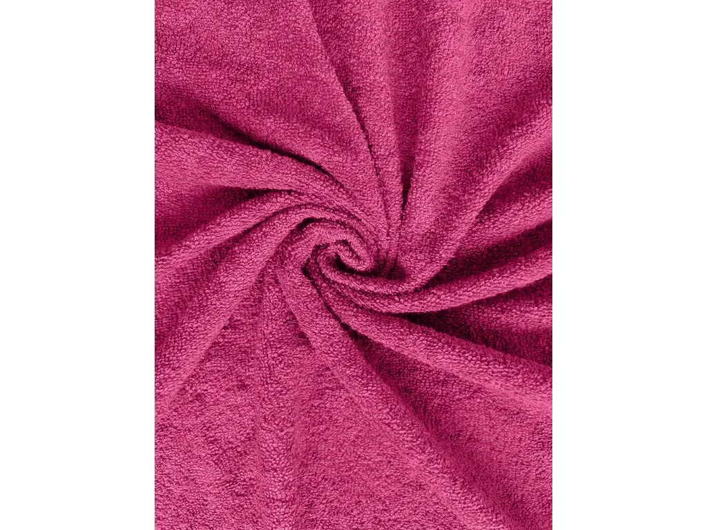 

Простыня Toptextil