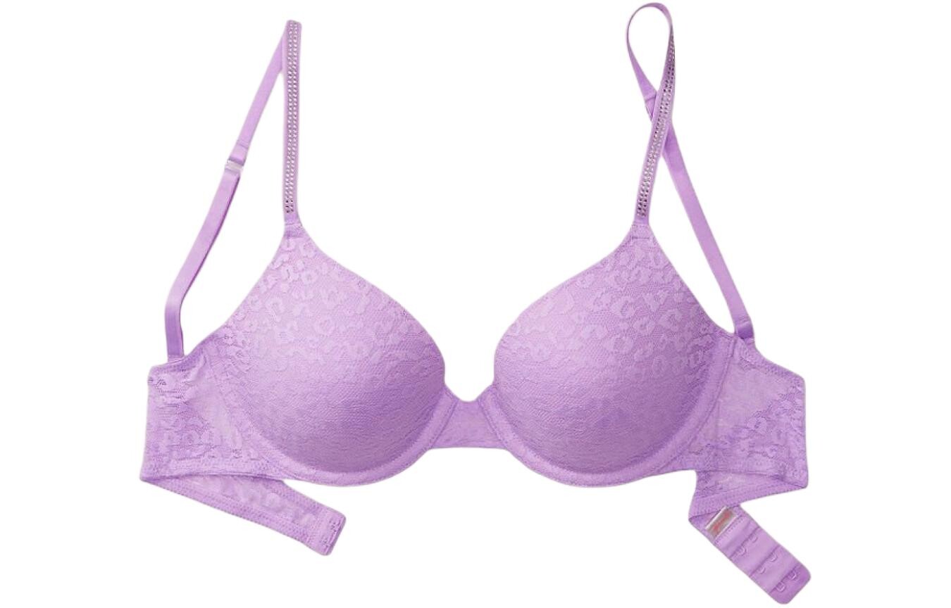 

Женский бюстгальтер Victoria'S Secret