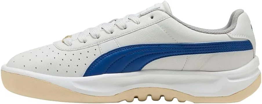 Кроссовки GV Special, PUMA, серый — фото 3