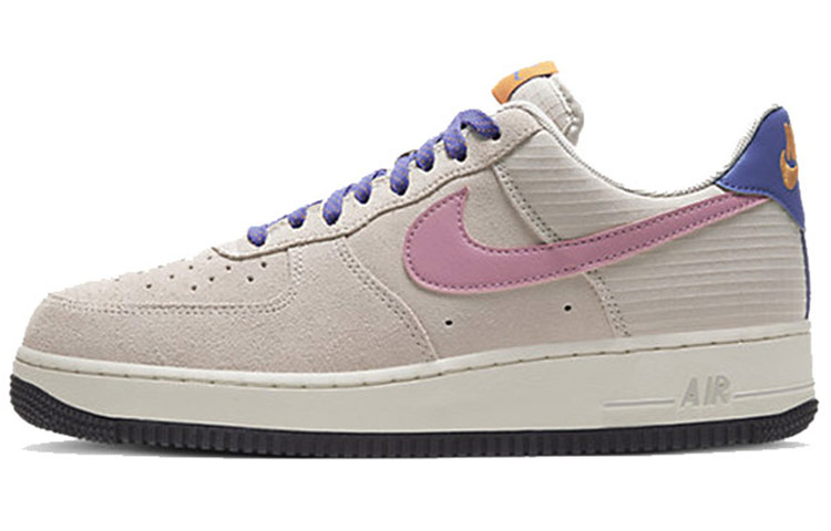 

Кроссовки Nike Air Force 1 Low Acg Phantom