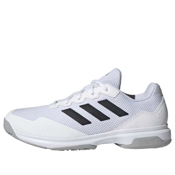 

Кроссовки gamecourt 2.0 Adidas, белый
