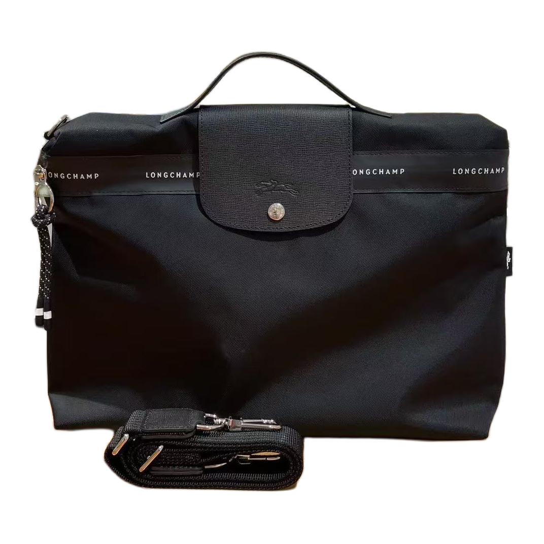 

LONGCHAMP Сумка-портфель Le Pliage Energy