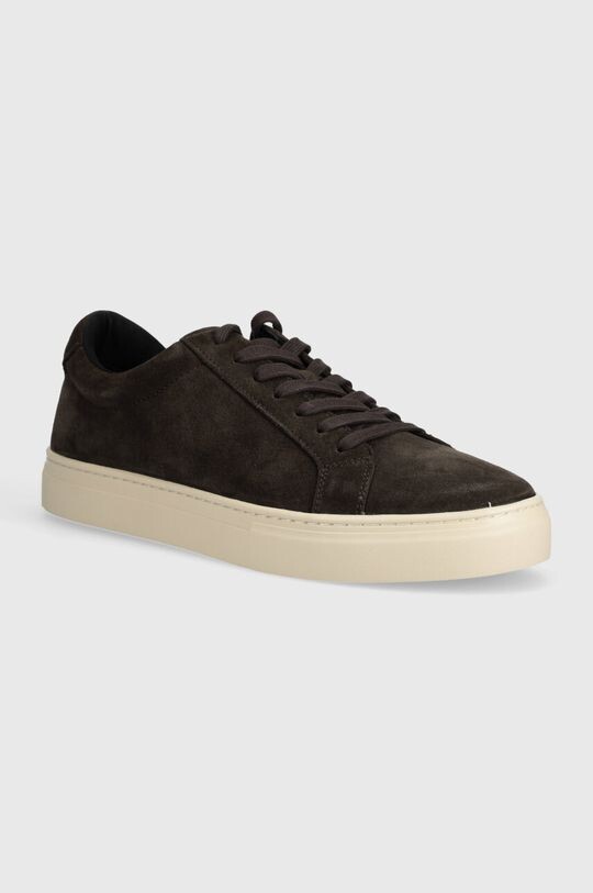 

Кроссовки PAUL 2.0 Vagabond Shoemakers, серый