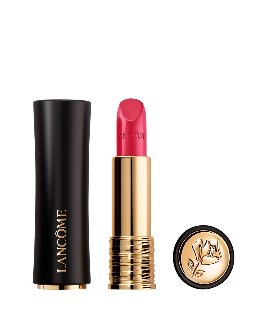 

Помада LANCÔME L'Absolu Rouge Cremig, Nr. 366 - Paris-S'eveille, 3.4g
