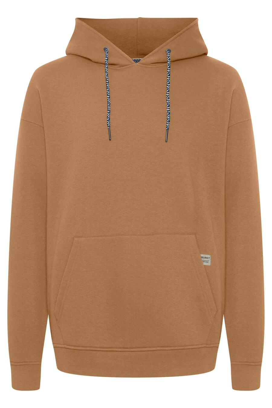 

Толстовка 11 Project Robert, Brown