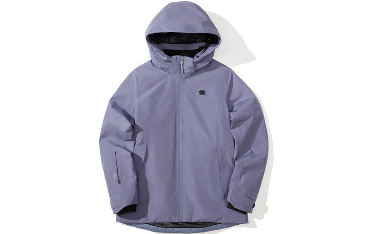 

Ветровки женские Kolon Sport, цвет Rose pink RO
