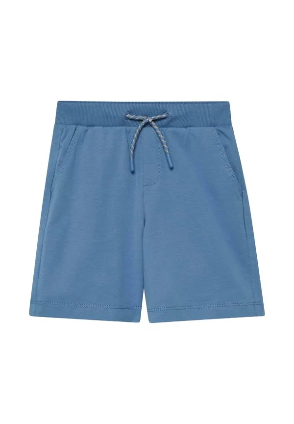 Леггинсы спортивные штаны S.Oliver, Blau