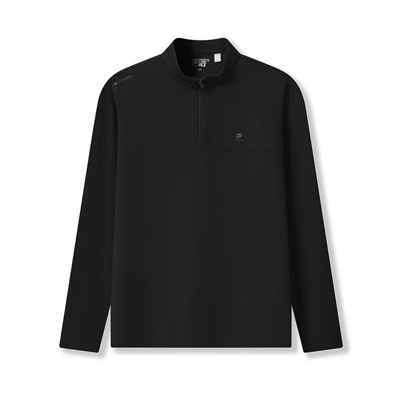 

FILA Белая футболка мужская Correct, Белый, FILA Белая футболка мужская Correct