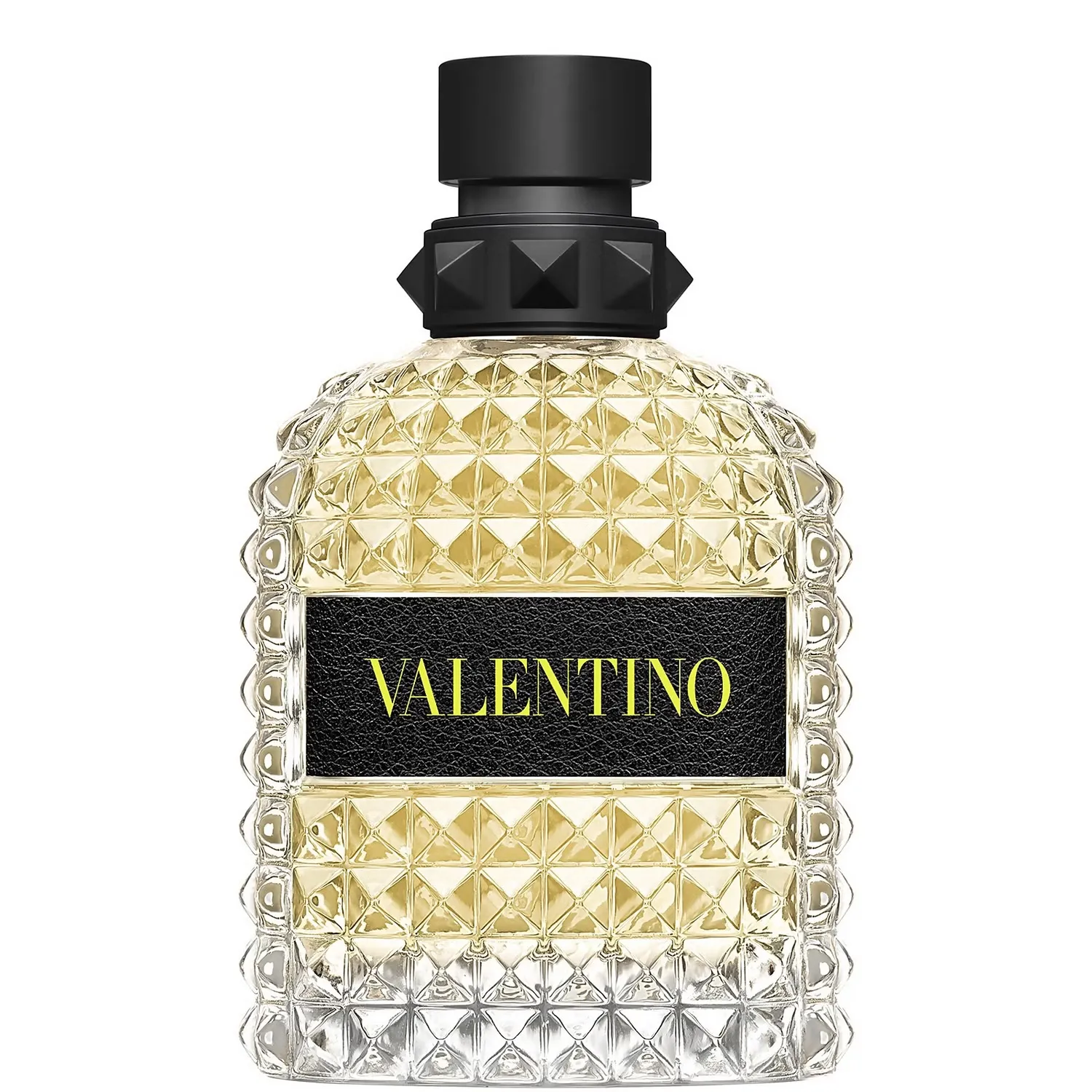 

Born in Rome Men Туалетная вода Yellow Dream для него 100 мл Valentino