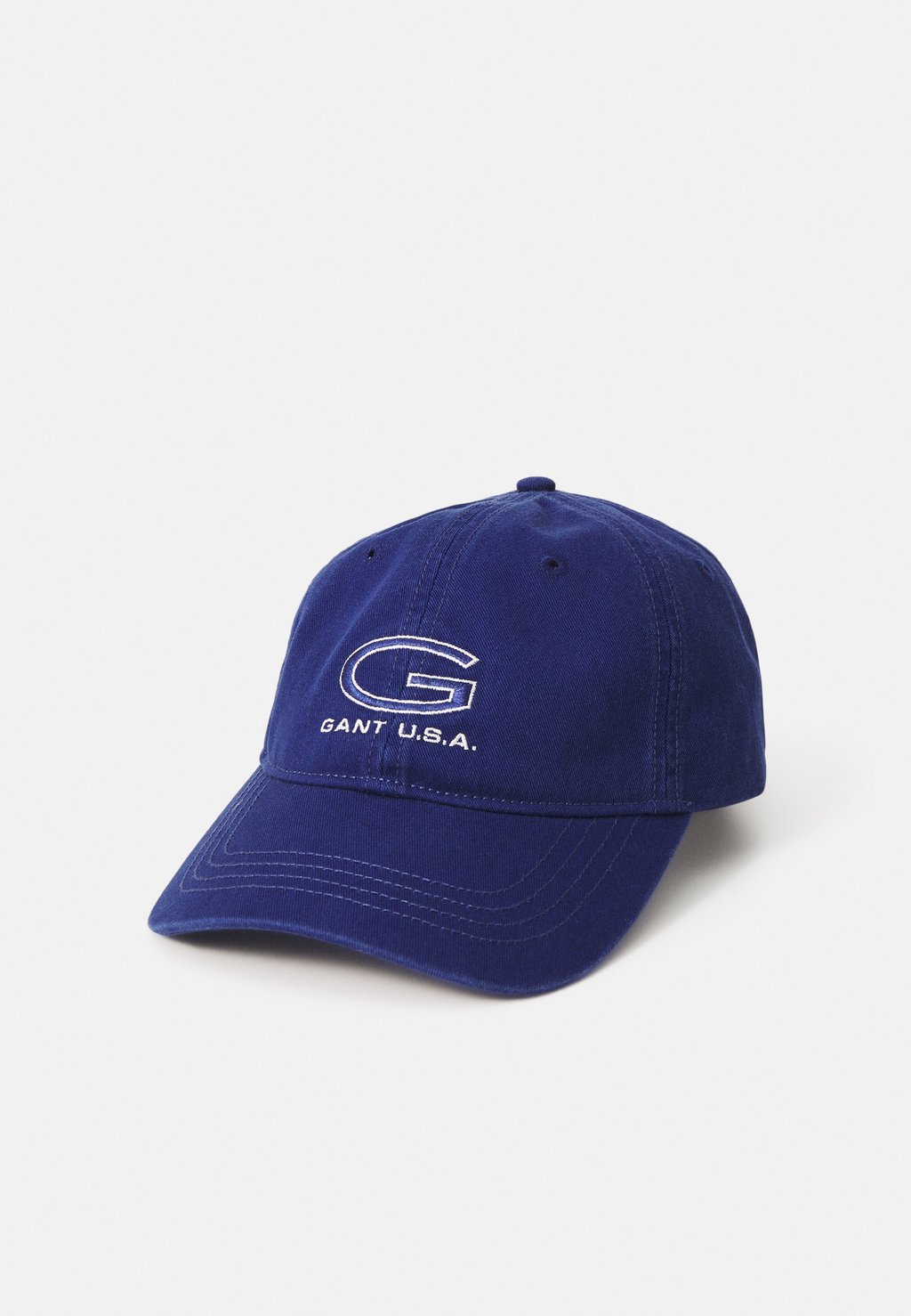

Бейсболка GANT UNISEX GANT, синий