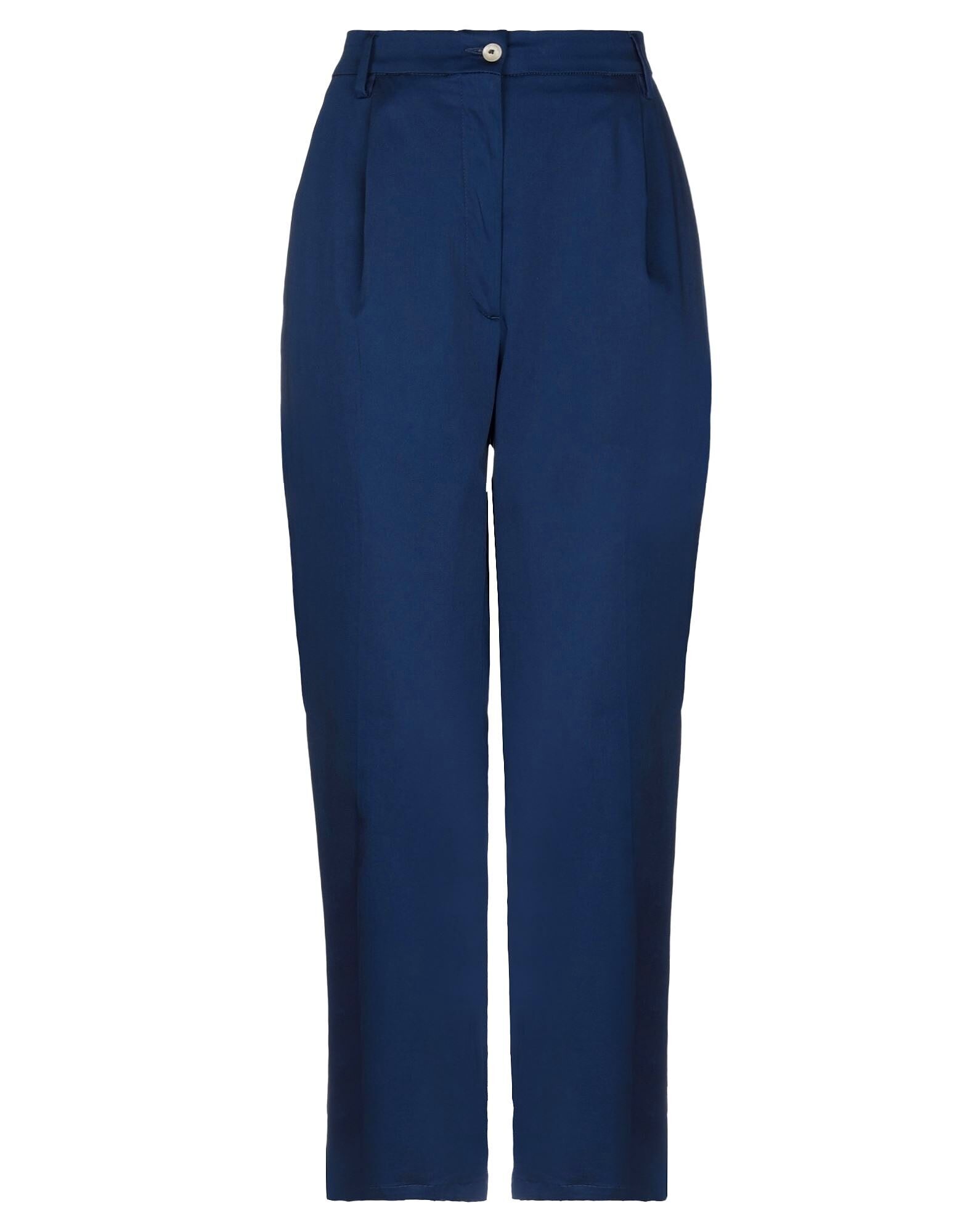 

Брюки Michael Coal, полуночно-синий