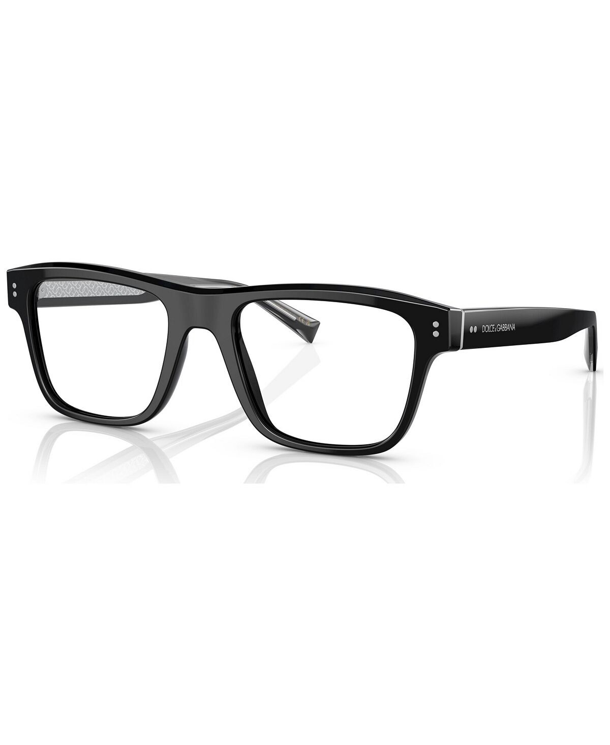

Мужские очки, DG3362 53 Dolce&Gabbana