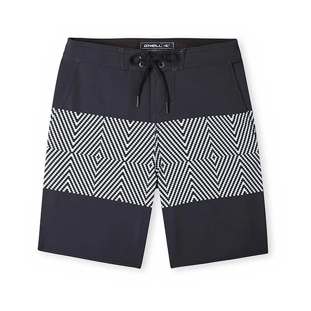 

Шорты для плавания OВґneill Snsc 16В'', черный