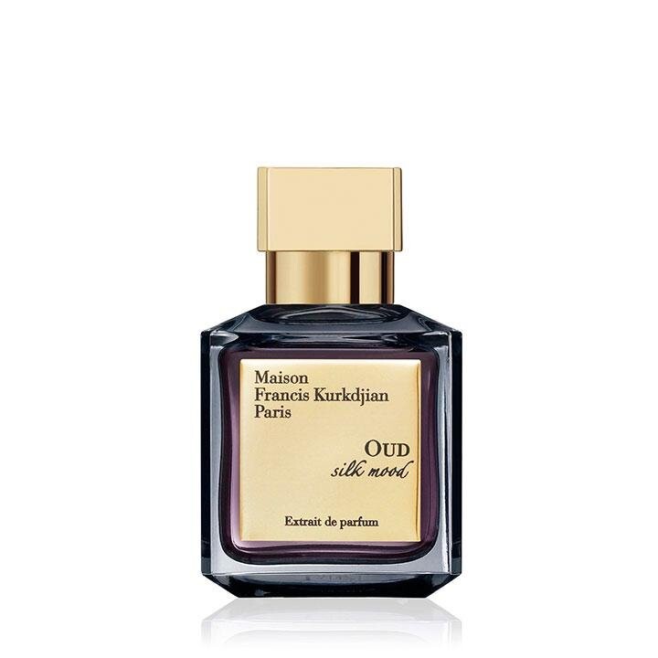 

Maison Francisco Kurkdjian, Oud Silk Mood, парфюмированная вода, 70 мл Maison Francis Kurkdjian