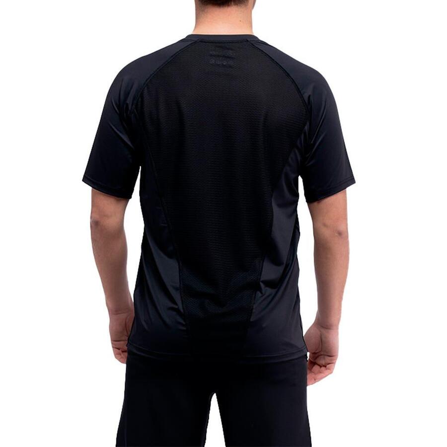 

Мужская футболка Siux для холодного климата