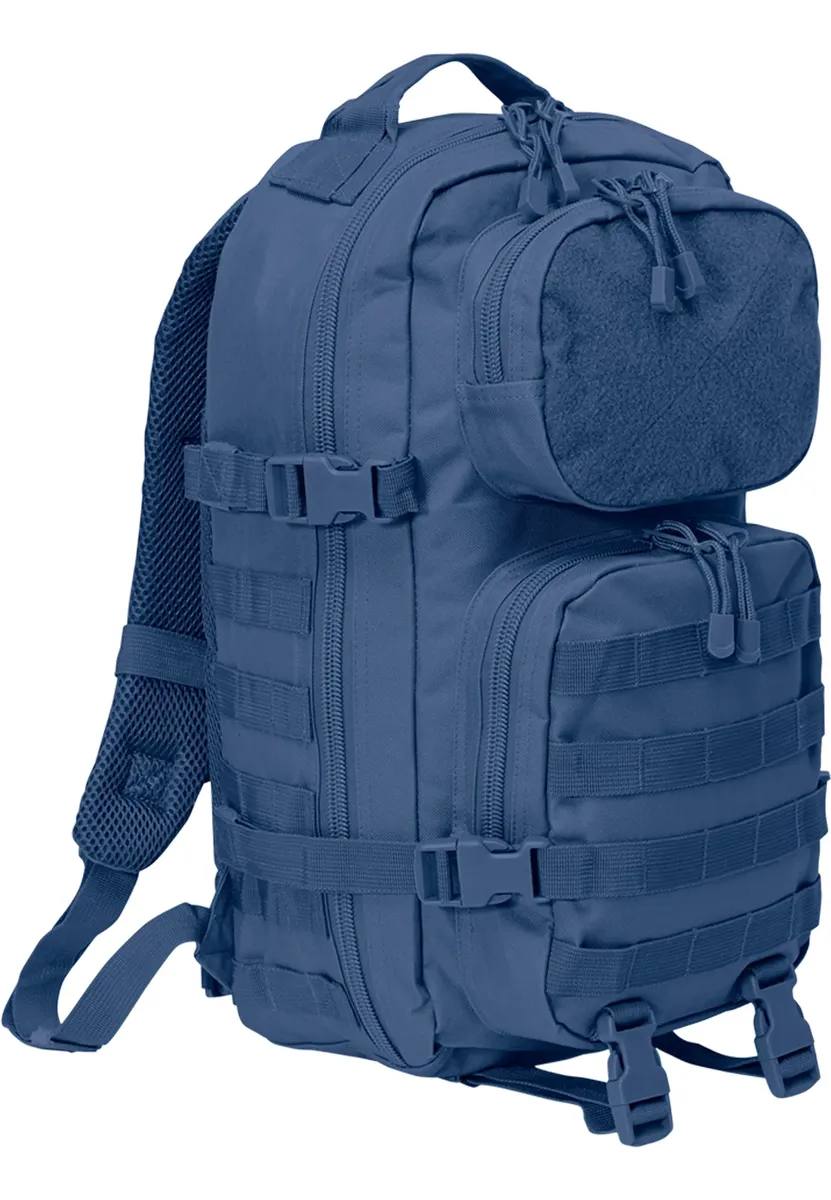 

Рюкзак Brandit " Brandit Accessories US Cooper Patch средний", цвет морской волны